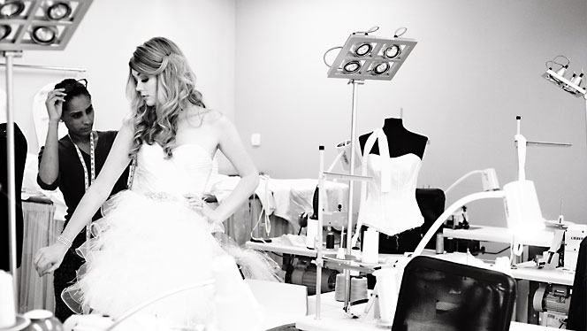 alterations bridal shop naples florida